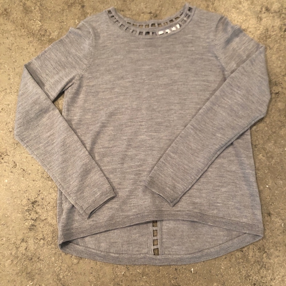 Milly Sweater